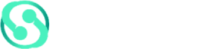 logo slotogel