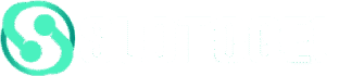 slotogel logo